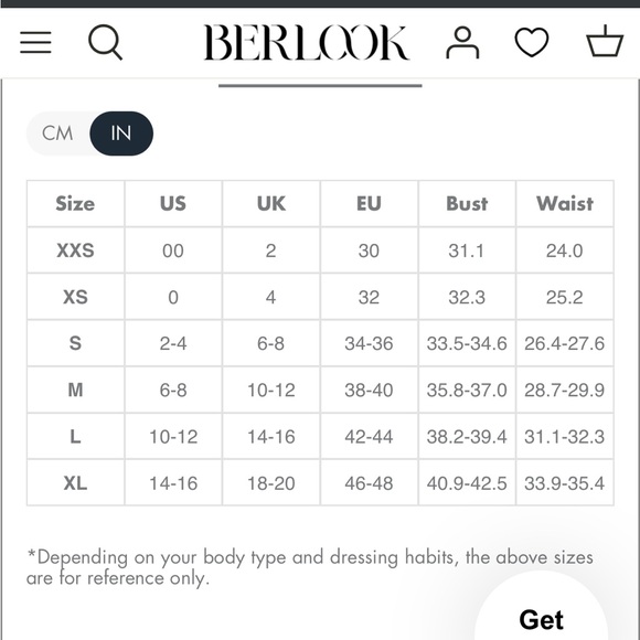 Berlook Activewear Khaki Cut Out Long Sleeve Top - Picture 8 of 8